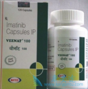 ӡ�ȷ���ҩ��������(Imatinib)��ֻ��԰�ϸ���߶Ȼ���ø��ҩ��