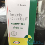 �������Ԥ��������/�������᲻����Ӧ�ķ���