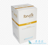 �ϼ���beacon���Ƶ���³����(Ibrutix)�ɿ���