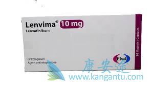 �ط�����