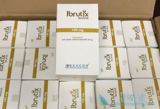 ��³����