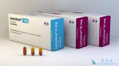 ���ڵ��ܰ�����PD-1ҩ�����ַ�����(Lenvima)����