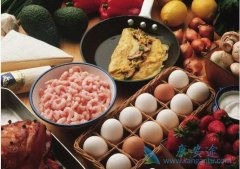 �ΰ�����֮�����õļ�Ӧ�Դ�ʩ