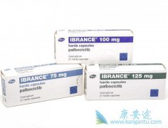 �ո����ҹ����е���������(Ibrance)����������ʲô��֢�ģ�