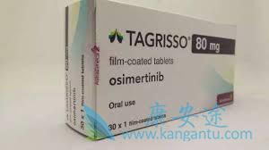 ��ϣ����