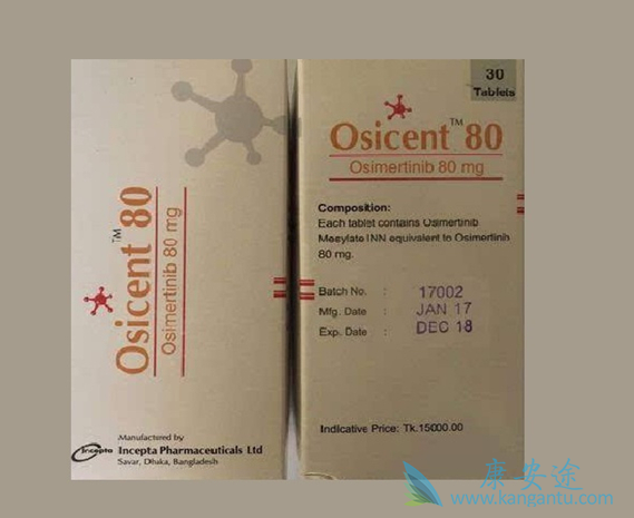 ��ϣ����