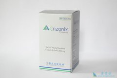 �ϼ���incepta�����ķ��ƿ�������۸��Ƕ��٣�