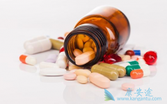 ͬΪ����ALK�ΰ�����ҩ������������ǿ��������10��