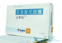 �����������ὺ�������ѵĻ�����ҩע����������Щ��