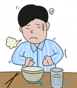 �����������˴�ͳ����ҩ�����⻹����Щ������