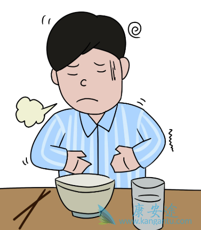 ��ͳ����ҩ��