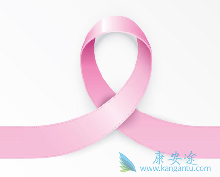 ���ٰ�����