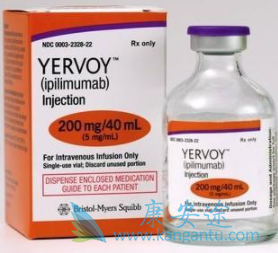 ��ƥ����