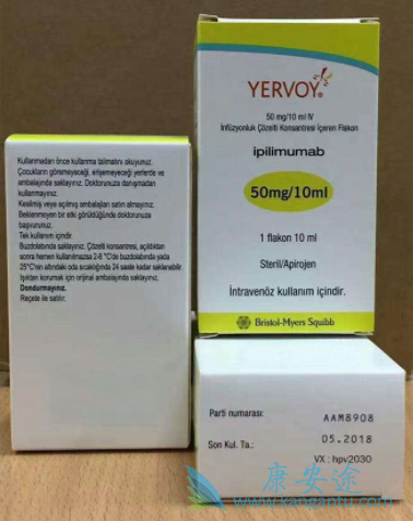 ��ƥľ����