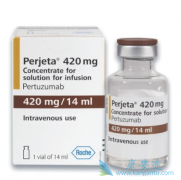 ����ҩ�������鵥��(pertuzumab)�ܸ����������ٰ���