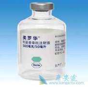 �����������ڼ��ټ����������͸����ʵȷ����Ч����������Ī˾