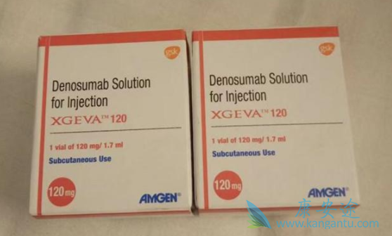 ��ŵ����