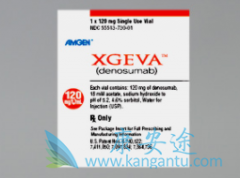 RANKL���Ƽ���ŵ����(denosumab)����Ч�������ٰ���������