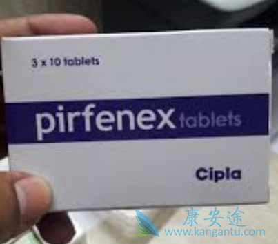 ������ͪ