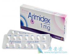 ���ٰ�����ҩ������(��������)�ķ���ָ��