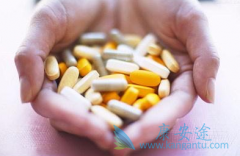 ������ǰ�����ö���³��(enzalutamide)�������ڰ�ȫ���ϵĲ���