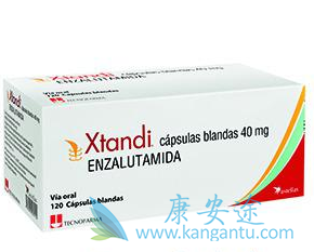 ����³��