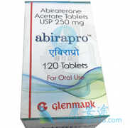 ӡ�Ȱ�����������˵�����еķ�ҩ�����Ͳ�����Ӧ��ʲô��