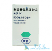 �׸����������ܰ����İ���ҩ�������������������޻���