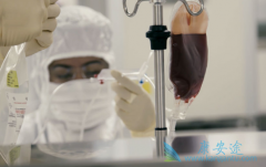 ��CAR-T�����Ʒ������Ͱ�֢�����������ܰ�����Ӧ��