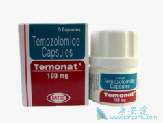 ���˶����Խ���ϸ������Ī��(temonat)���������ƴ��尩