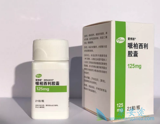 ��������۸�