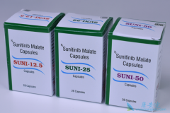 ��ֹ��������������ѡ����ҩ��Ӧ������������/��̹