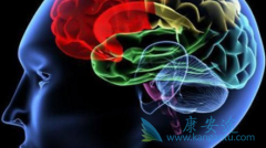 ��������(Dabrafenib)��ҩ���ƶ�ͯ�ͼ���������Ч��