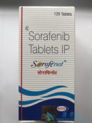 ��������/�༪��������ĸΰ�����������ҩ����