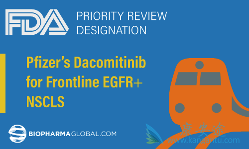 达克替尼 达克替尼