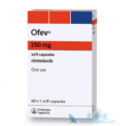 ����᲼��ʲôҩ�����᲼�����ĸ����������ģ�