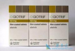 �ΰ�����ҩ�����������ҩ���Ƽ��Բ�