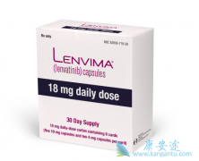 ��״�ٰ������ܷ�ʹ���°���ҩ���ַ�����/�����ꣿ