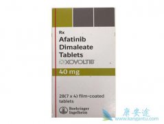 ��������(TAFINLAR)����ҩ������ע������