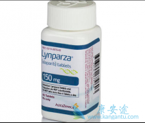 PARP���Ƽ�Lynparza/�������������ѳ�����Ч����ô����