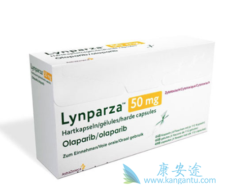 奥拉帕尼 奥拉帕尼