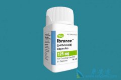 ��������/�߰�������òŻ���Ч����ʳ��ͬʳ��Ӱ��������Ч��