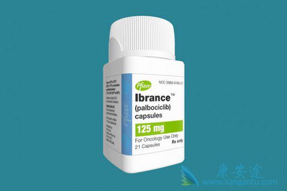 帕博西尼 帕博西尼