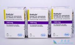 �о�����ONT-380��T-DM1����������ת��������Ч��