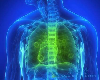 布吉他滨 布吉他滨