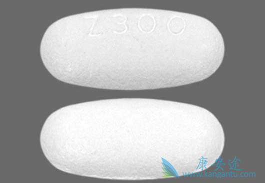 凡德他尼 凡德他尼