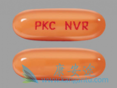 �׵���˹(midostaurin)/�������ֿ�����һ�ֺ���ѪҺ����