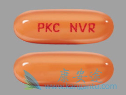 雷德帕斯 雷德帕斯