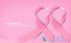 �������ٰ����߽���Ҹ���ܰͽ���ɨ�����ܻ���߲���֢����