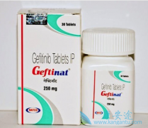 EGFRͻ��Ļ��߼�ʹ����ͻ�为�ɹ���Ҳ����ʹ����������